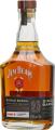 Jim Beam Single Barrel Selected Batch 47.5% 700ml