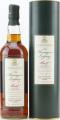 Glenglassaugh 1967 The Manager's Legacy Release #4 Walter Grant 40.4% 700ml