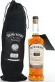 Bowmore 2009 Hand-filled at the distillery 56.8% 700ml