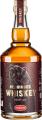 Penninger Whisky Sherry Cask 40% 700ml