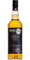 Caol Ila 1979 ScMS Distillery Collection 57.6% 700ml