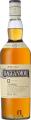 Cragganmore 12yo 40% 700ml