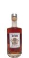 Santis Malt Private Cask Selection #7699 Rio Getrankemarkt 48% 500ml