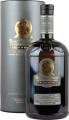 Bunnahabhain Cruach-Mhona 50% 1000ml