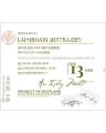 Laphroaig 1994 DL Old Malt Cask Refill Hogshead DL 3973 50% 700ml