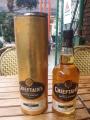 Laphroaig 1993 IM Chieftain's Choice #8031 56% 700ml