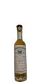 Speyside Distillery 1994 CA Bourbon 50.9% 200ml