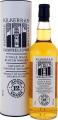 Kilkerran 12yo 46% 700ml