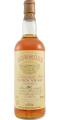 Bowmore 1967 Sherry Cask 43% 750ml