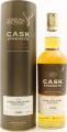 Highland Park 1999 GM Cask Strength 57.5% 700ml