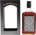 Benrinnes 11yo CA Original Collection 46% 700ml