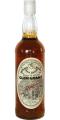 Glen Grant 1965 GM Licensed Bottling 40% 700ml