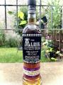 The Alrik The Handfilled Distillery Exclusive 55.5% 500ml