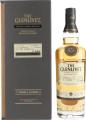 Glenlivet 18yo Carmaferg Bourbon Barrel #7537 54.2% 700ml