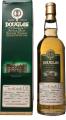 Port Ellen 1983 DoD 54.8% 700ml