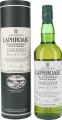 Laphroaig 13yo Brodir 50.5% 700ml