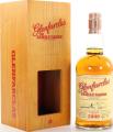 Glenfarclas 2000 The Family Casks Release S20 53.7% 700ml