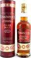 Tomintoul Cigar Malt 43% 700ml