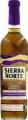 Sierra Norte Single Barrel Whisky #178 45% 750ml
