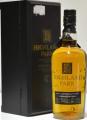 Highland Park 12yo 59.3% 750ml