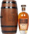 Highland Park 1987 TPF Sherry Hogshead #1531 47.1% 750ml