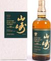Suntory 10yo Suntory Pure Malt Whisky 40% 700ml
