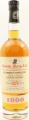 Bladnoch 1990 AMC Oak Casks 40% 750ml