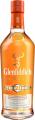 Glenfiddich 21yo 40% 700ml