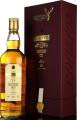 Glencraig 1975 GM Rare Old 46% 700ml