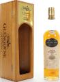 Glengoyne 1991 Jim's Choice 57% 700ml