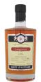 Longmorn 1975 MoS Bourbon #3977 46.4% 700ml