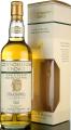 Strathmill 1991 GM Connoisseurs Choice 40% 700ml