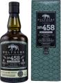 Wolfburn No. 458 Piedro Ximenez sherry butts 46% 700ml