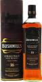 Bushmills 16yo 40% 700ml