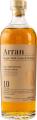 Arran 10yo 46% 700ml