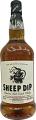 Sheep Dip Blended Malt Scotch Whisky 40% 750ml