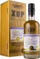 Highland Park 1994 DL XOP Xtra Old Particular Refill Hogshead 52.6% 700ml