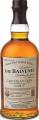 Balvenie 14yo Caribbean Cask Rum Casks 43% 700ml