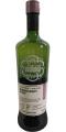 Mannochmore 2006 SMWS 64.114 Exuberant bounty of fruit Refill Ex-Bourbon Hogshead 56% 700ml