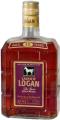 Laird O Logan 12yo De Luxe Scotch Whisky 43% 750ml