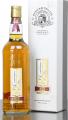 Cameronbridge 1978 DT Rare Auld Oak #2 55.7% 700ml