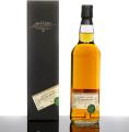 Glen Grant 1995 AD Selection 19yo Refill Sherry Cask #67101 55.7% 700ml