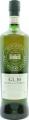 Invergordon 1988 SMWS G5.10 Sugar and spice and all things nice Refill Ex-Bourbon Barrel 62.3% 700ml