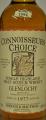 Glenlochy 1977 GM Connoisseurs Choice 40% 700ml