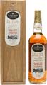 Glengoyne 1968 Vintage Reserve 50.3% 700ml