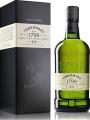 Tobermory 10yo 46.3% 700ml