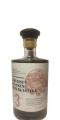 Teerenpeli Tervaisen savuinen grillikastike Sherry Cask 61.7% 500ml