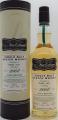 Caol Ila 2008 ED The 1st Editions Refill Hogshead HL 14409 59.9% 700ml