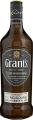 Grant's Triple Wood 40% 700ml