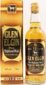 Glen Elgin 12yo 43% 750ml